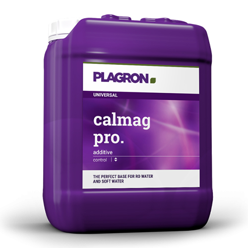 Plagron CalMag Pro 5L