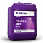 Plagron CalMag Pro 5L