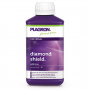 Plagron Diamond Shield 250ml