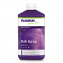 Plagron Fish force 1L