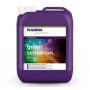 Plagron Green Sensation 5L