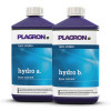 Plagron Hydro A & Hydro B 1L