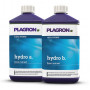 Plagron Hydro A & Hydro B 1L