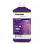 Plagron Lemon Kick 1L