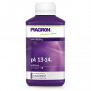 Plagron PK 13-14 250ml