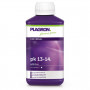 Plagron PK 13-14 250ml 