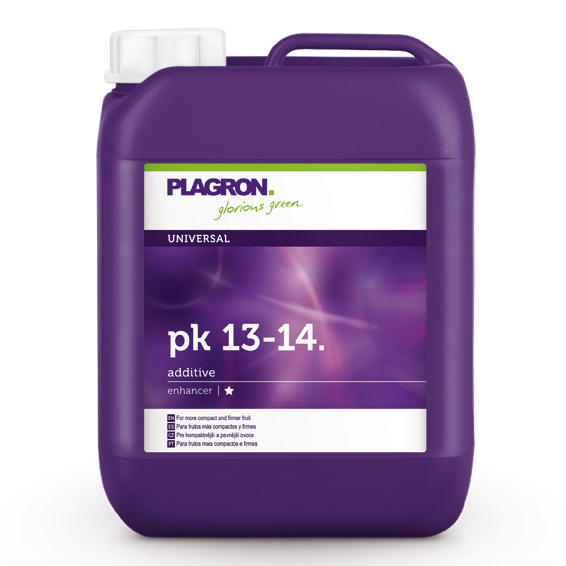 Plagron PK 13-14 5L
