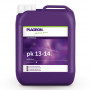 Plagron PK 13-14 5L