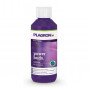 Plagron Power Buds 100ml