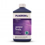 Plagron Power Buds 1L