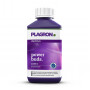 Plagron Power Buds 250ml