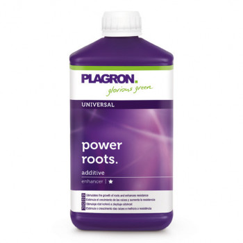 Plagron Power Roots 1L