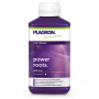 Plagron Power Roots 250ml
