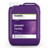 Plagron Power Roots 5L