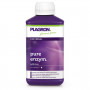 Plagron Pure Zym 250ml