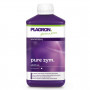 Plagron Pure Enzym 500ml