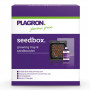 Plagron Seed Box 