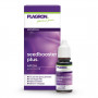 Plagron Seedbooster Plus 10ml