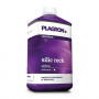 Plagron Silic Rock 1L