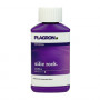 Plagron Silic Rock 250ml