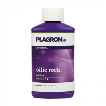 Plagron Silic Rock 500ml