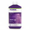 Plagron Start Up 1L