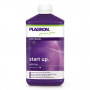 Plagron Start Up 1L