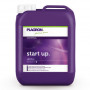 Plagron Start Up 5L