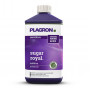 Plagron Sugar Royal 1L