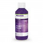 Plagron Sugar Royal 250ml