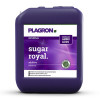Plagron Sugar Royal 5L
