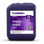 Plagron Sugar Royal 5L