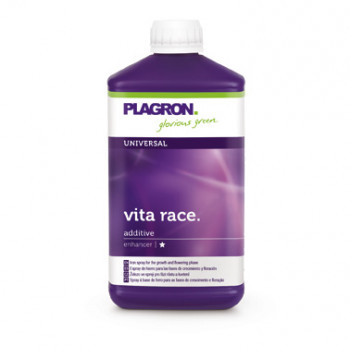 Plagron Vita Race 1L