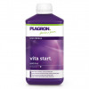 Plagron Vita Start 500ml