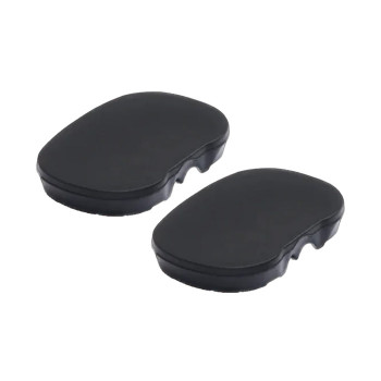 Плосък накрайник за вапорайзер (2 броя)