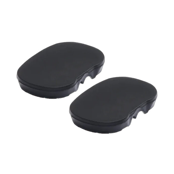 Плосък накрайник за вапорайзер (2 броя)