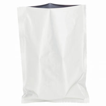 Пликове от алуминиево фолио Qnubu, запечатващи се, 30 х 45см (50 бр./Опаковка)