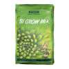Почва Bi Grow Mix 50L