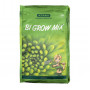 Почва Bi Grow Mix 50L