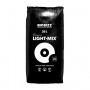 Почва Biobizz LIGHT-MIX 20L