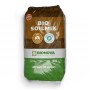 Почва Bionova BIO Soilmix 50L