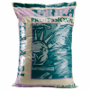 Почва CANNA Terra Professional 25L