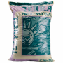 CANNA Terra Professional Substrat 25L