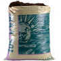Почва CANNA Terra Professional 50L
