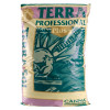Почва CANNA Terra Professional Plus 50L