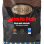 Почва Gold Label Special Mix Custom No Perlite 45L
