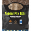 Почва Gold Label Special Mix Light 45L