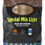 Gold Label Special Mix Light 45L 