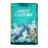 Почва Janeco Light Mix 50L