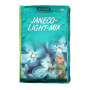 Janeco Light Mix 50L 